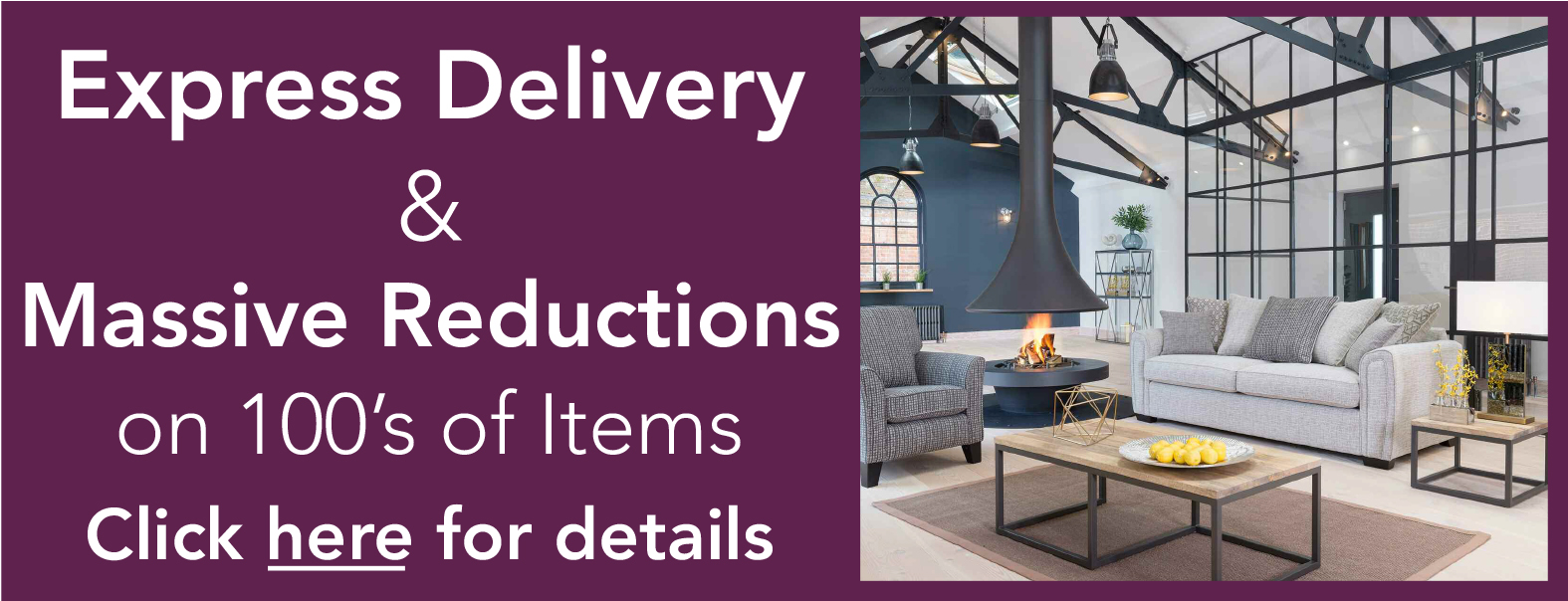 Sofas, Beds & Furniture Richmond & Barnard Castle Oliviers